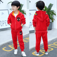 uploads/erp/collection/images/Children Clothing/XUQY/XU0321861/img_b/img_b_XU0321861_3_PtFqXF1UWlqI6-3nZdUYN8DAduujpkXI